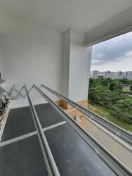 Blk 418 Pasir Ris Drive 6 (Pasir Ris), HDB Executive #600334301
